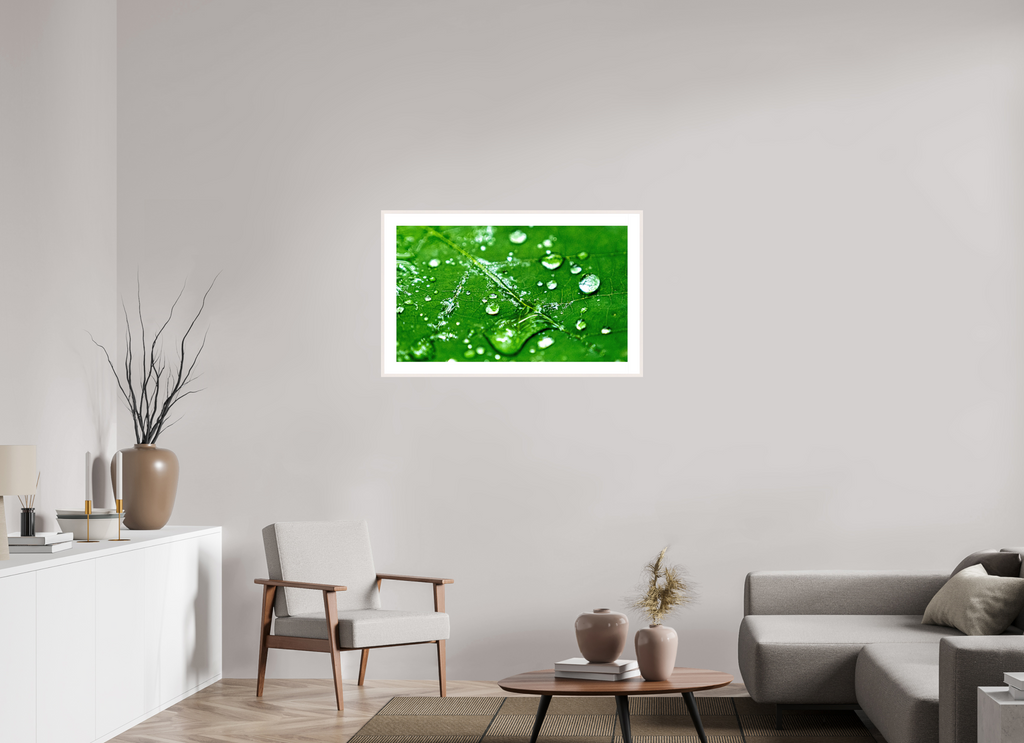 Emerald Morning Dew Luxury Hydrating Beauty