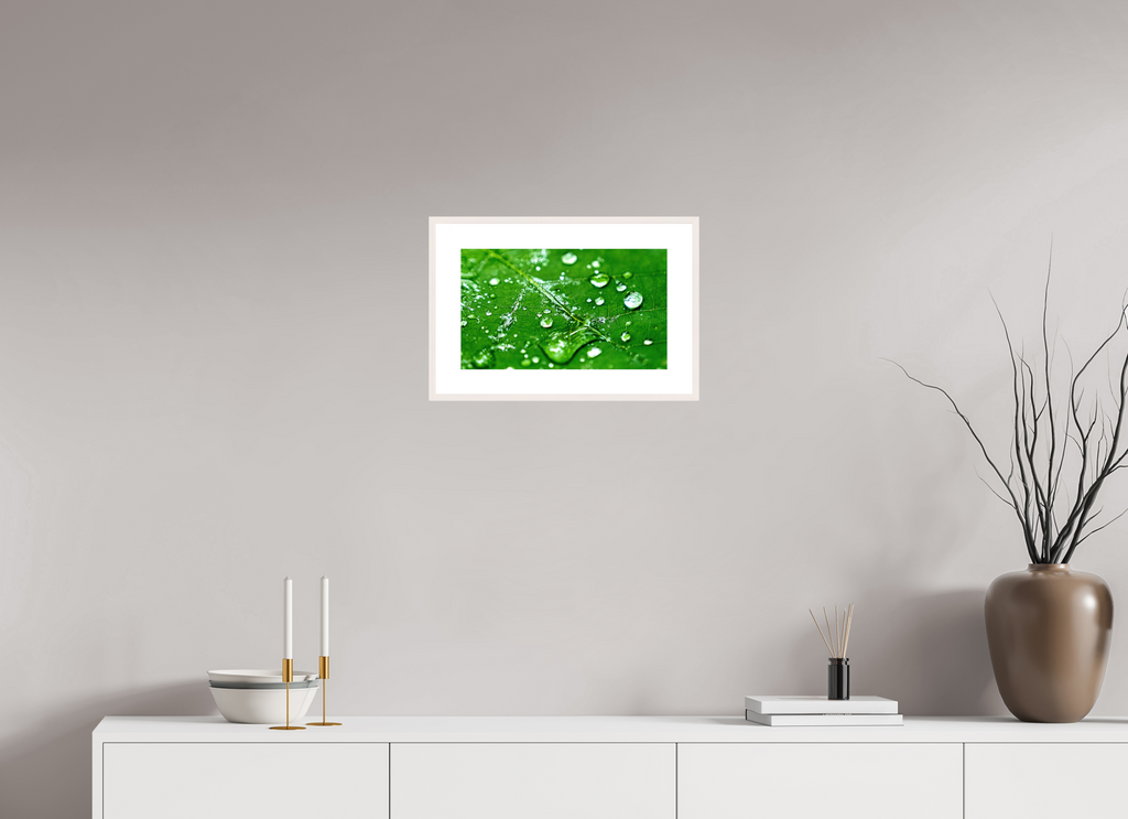 Emerald Morning Dew Luxury Hydrating Beauty