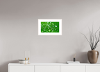 Emerald Morning Dew Luxury Hydrating Beauty