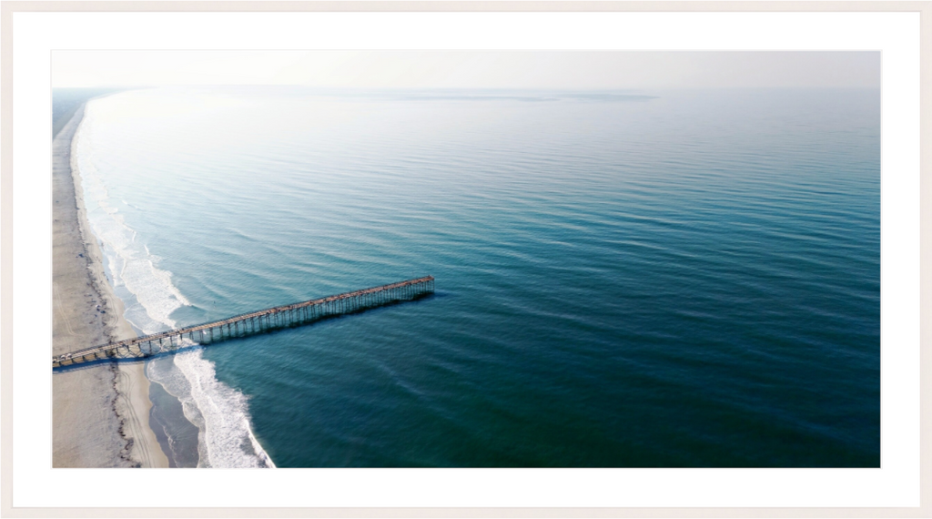 Main image Ocean Serenity