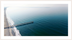 Main image Ocean Serenity