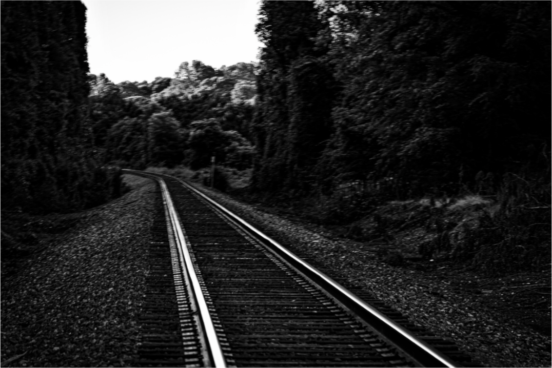 Main image Parallel Paths