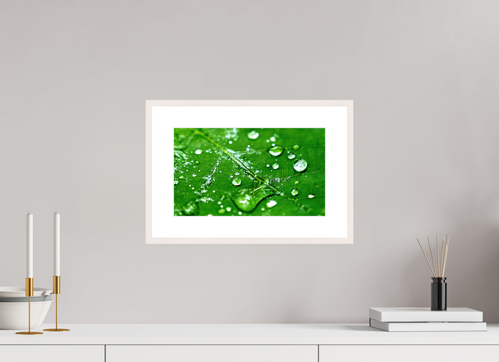 Emerald Morning Dew Luxury Hydrating Beauty