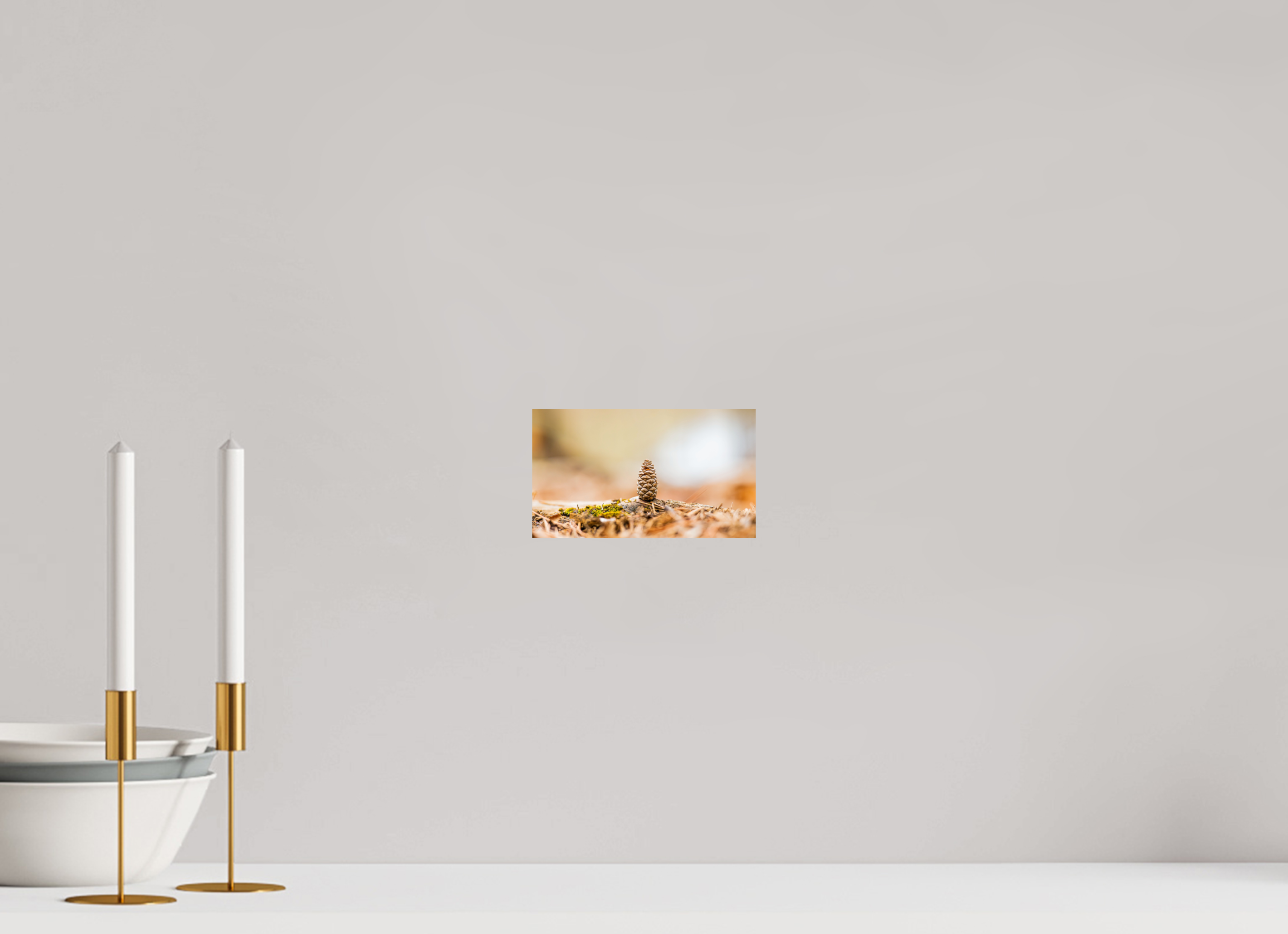 7 x 4″, Photo Print On Fuji Crystal DP II Macro Cone