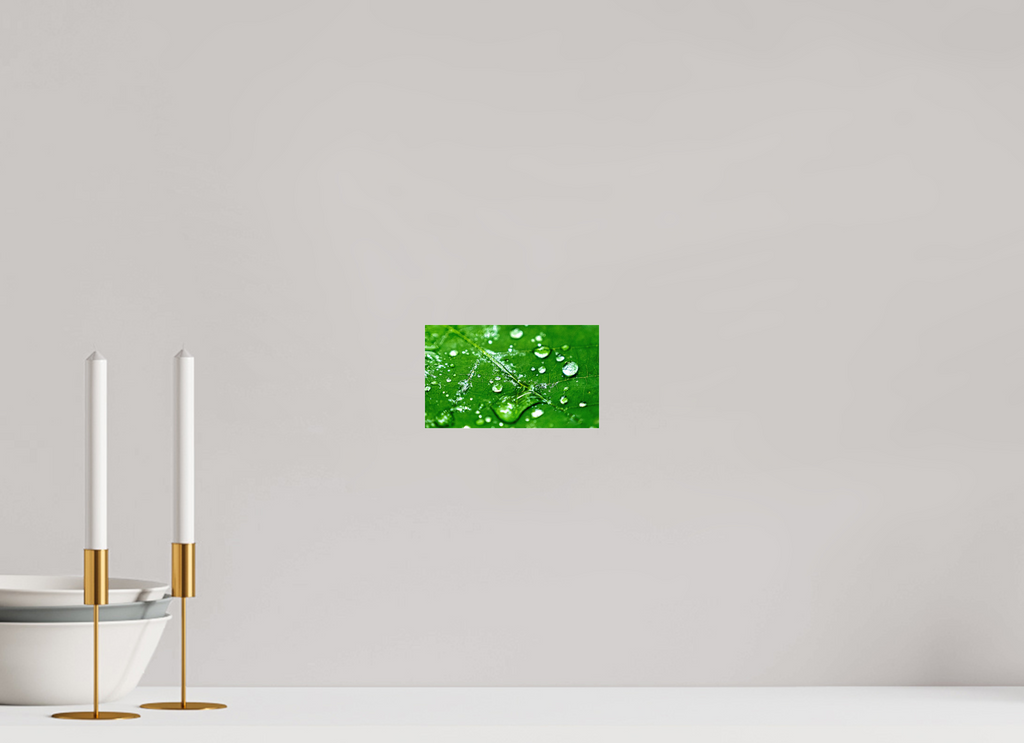 Emerald Morning Dew Luxury Hydrating Beauty