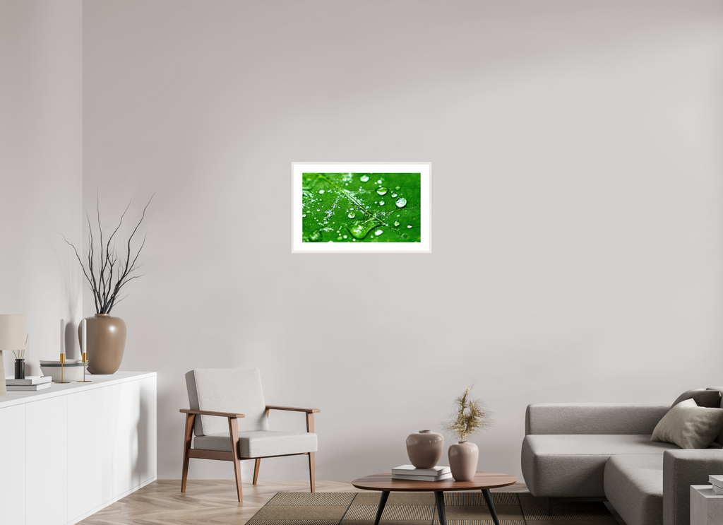 Emerald Morning Dew Luxury Hydrating Beauty