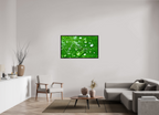 Emerald Morning Dew Luxury Hydrating Beauty