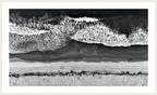 Main image Monochrome Swell