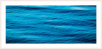 Main image Ocean Whispers minimalist ocean photography print