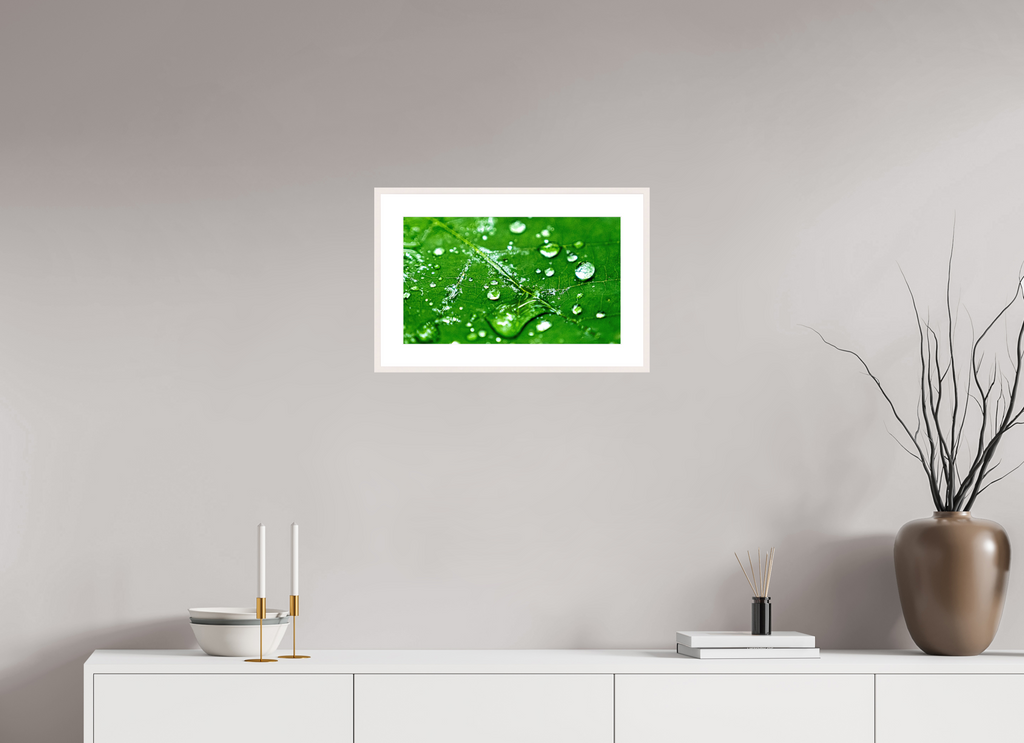 Emerald Morning Dew Luxury Hydrating Beauty