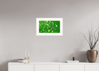 Emerald Morning Dew Luxury Hydrating Beauty
