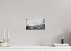12 x 6.8″, Photo Print On Fuji Crystal DP II Whispering Sea Oats