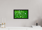 Emerald Morning Dew Luxury Hydrating Beauty