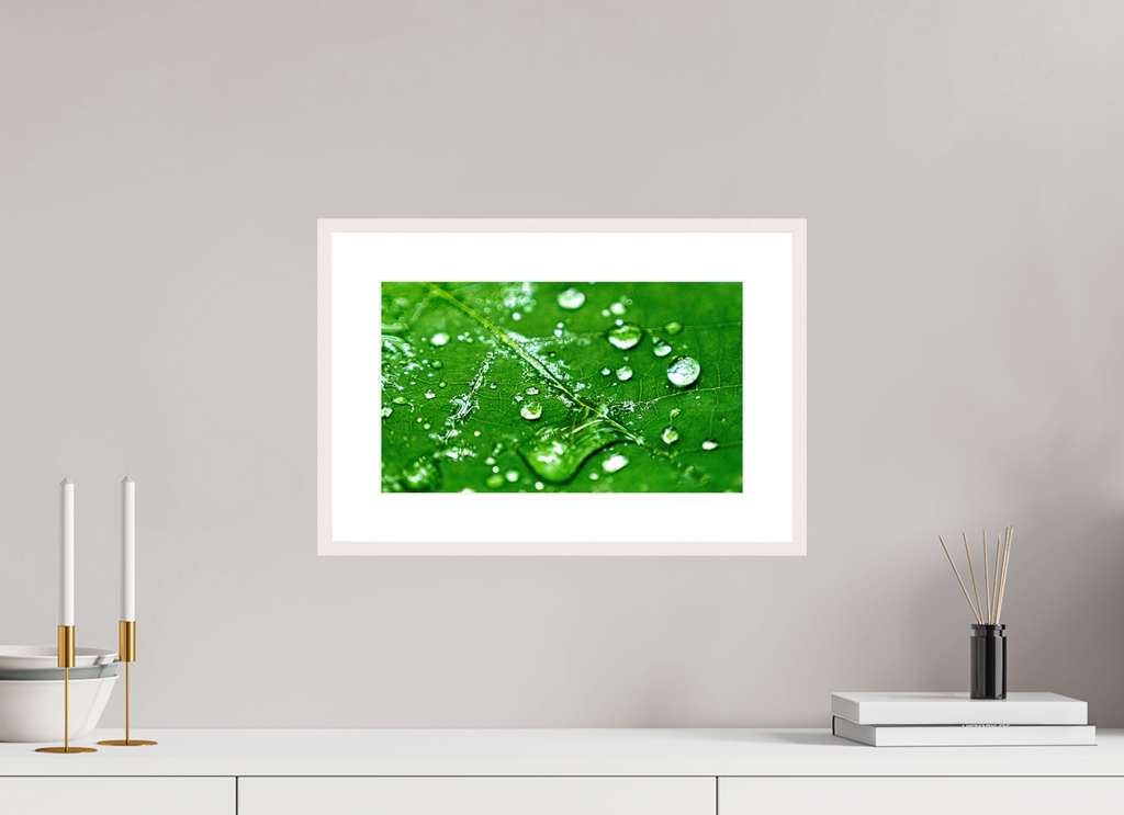 Emerald Morning Dew Luxury Hydrating Beauty