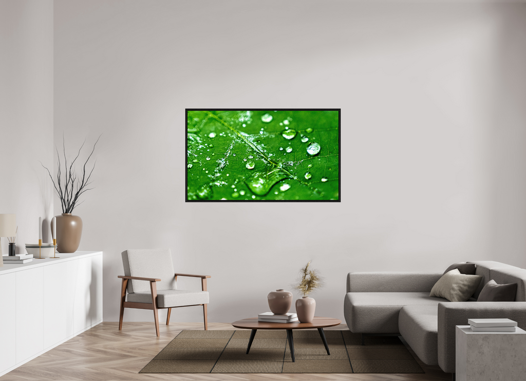Emerald Morning Dew Luxury Hydrating Beauty