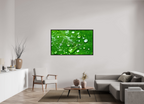 Emerald Morning Dew Luxury Hydrating Beauty