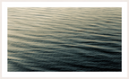 Main image Nordic Tide fine art print ocean waves