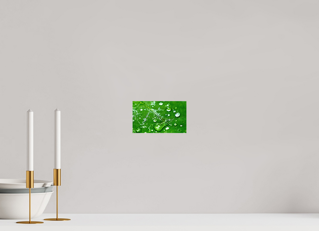 Emerald Morning Dew Luxury Hydrating Beauty