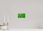 Emerald Morning Dew Luxury Hydrating Beauty